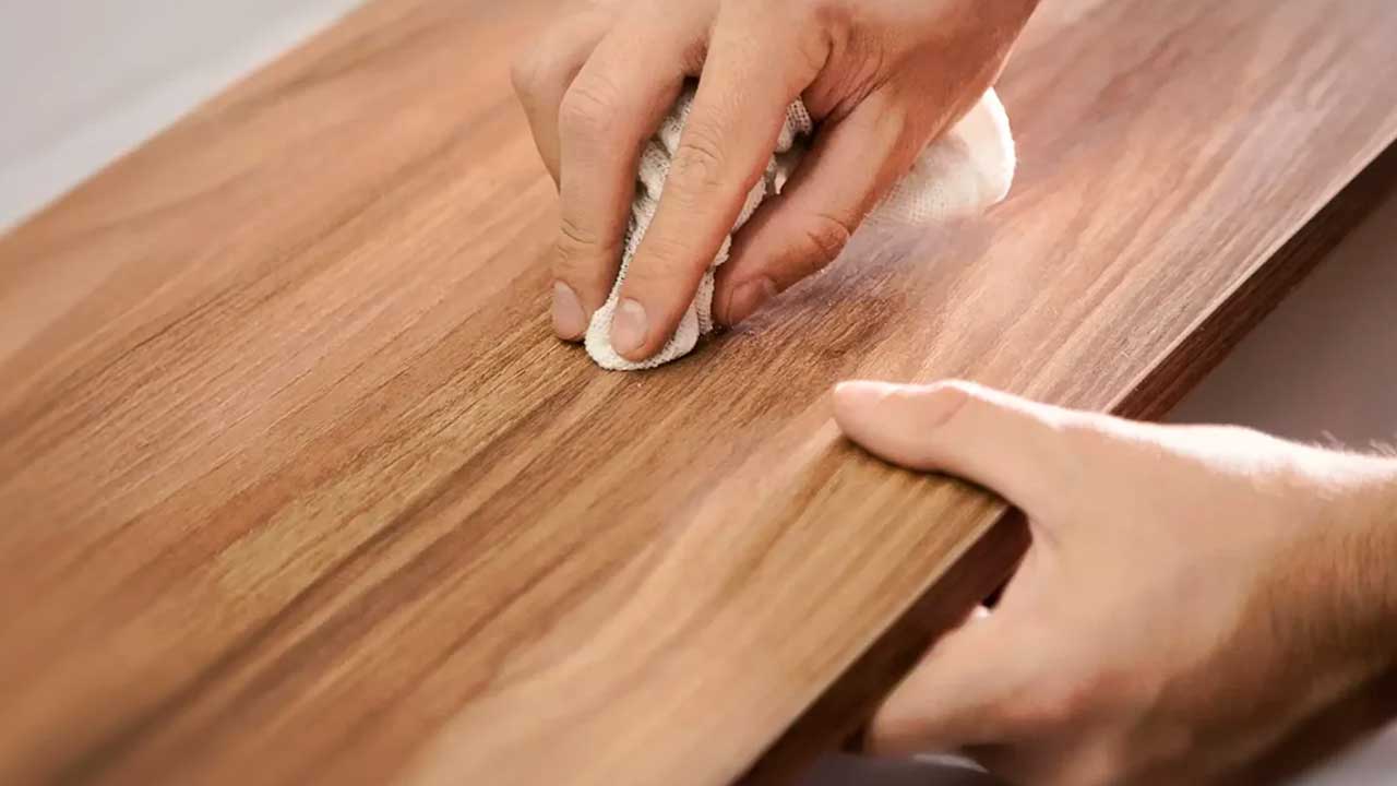 Loja de Móveis Planejados em São Paulo - Romanzza Perdizes