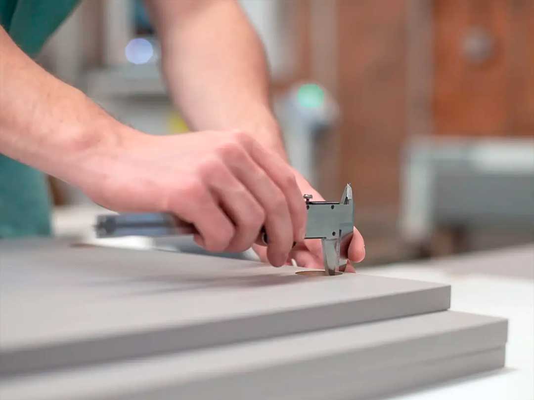 Montagem de Móveis de Cozinhas Planejadas São Paulo - Romanzza Perdizes